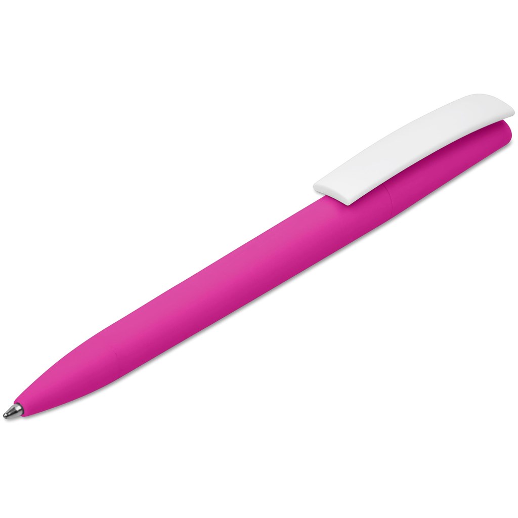 Altitude Quest Ball Pen - Image 27