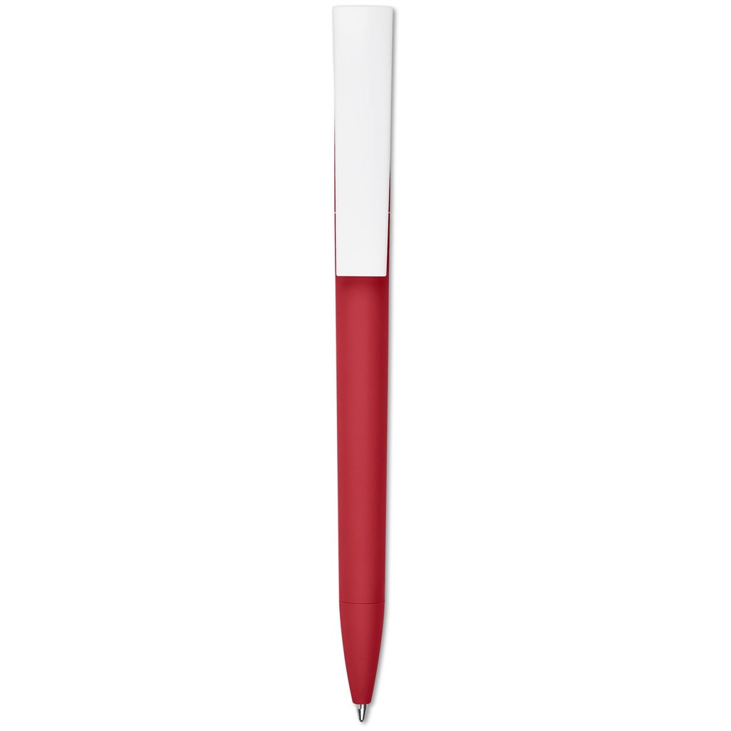 Altitude Quest Ball Pen - Image 31