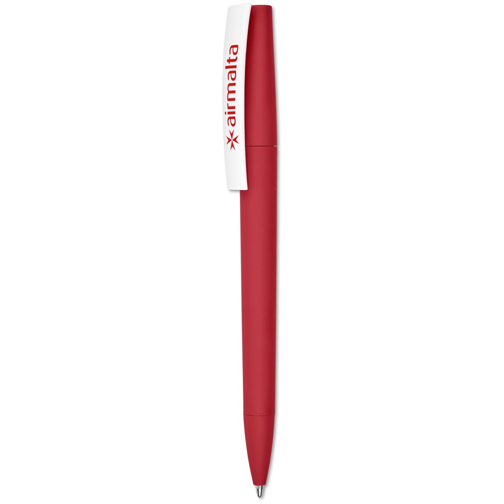 Altitude Quest Ball Pen - Image 30