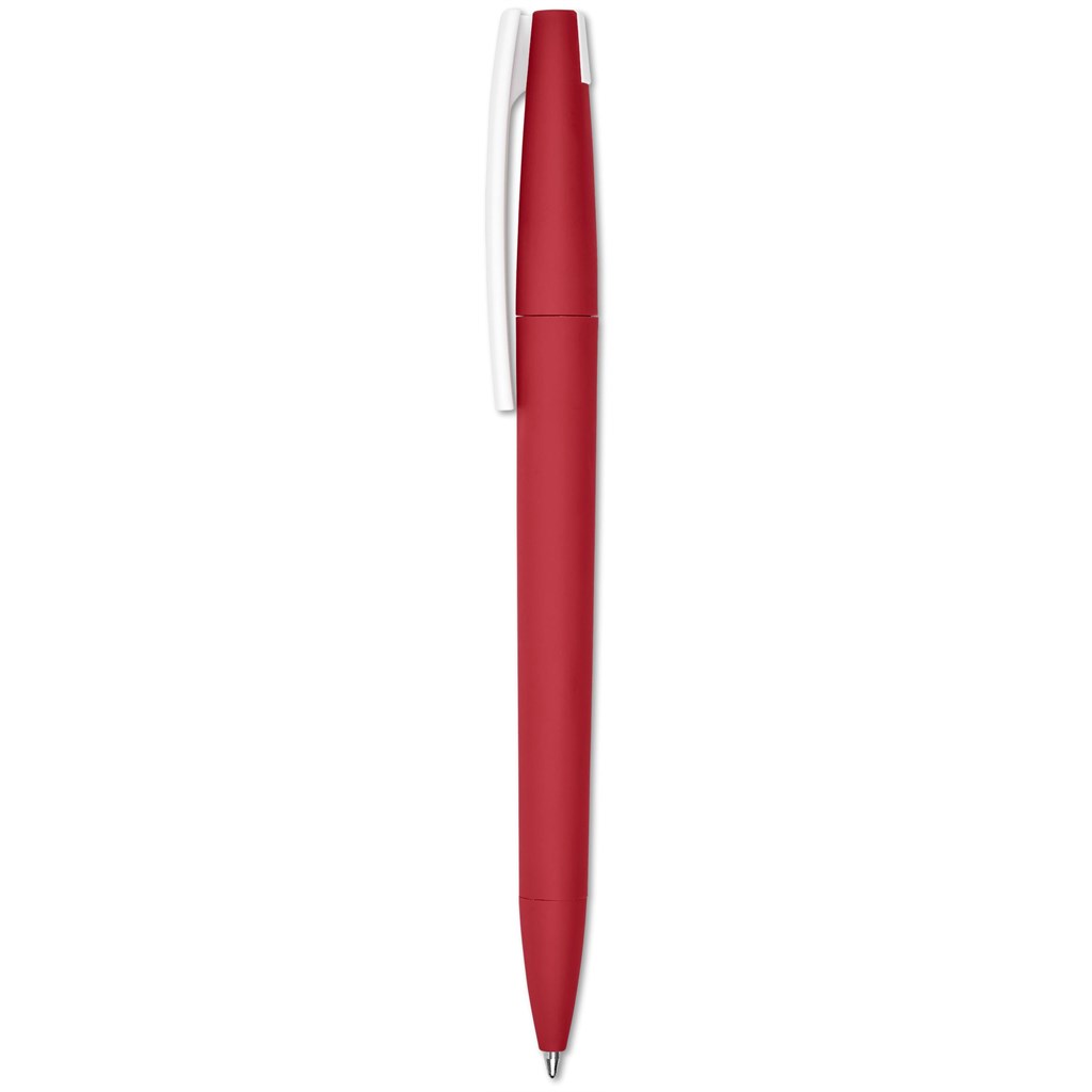 Altitude Quest Ball Pen - Image 32