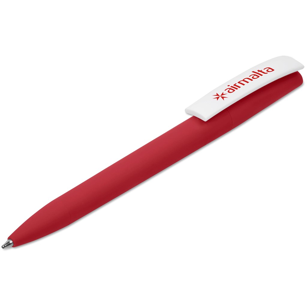 Altitude Quest Ball Pen - Image 33
