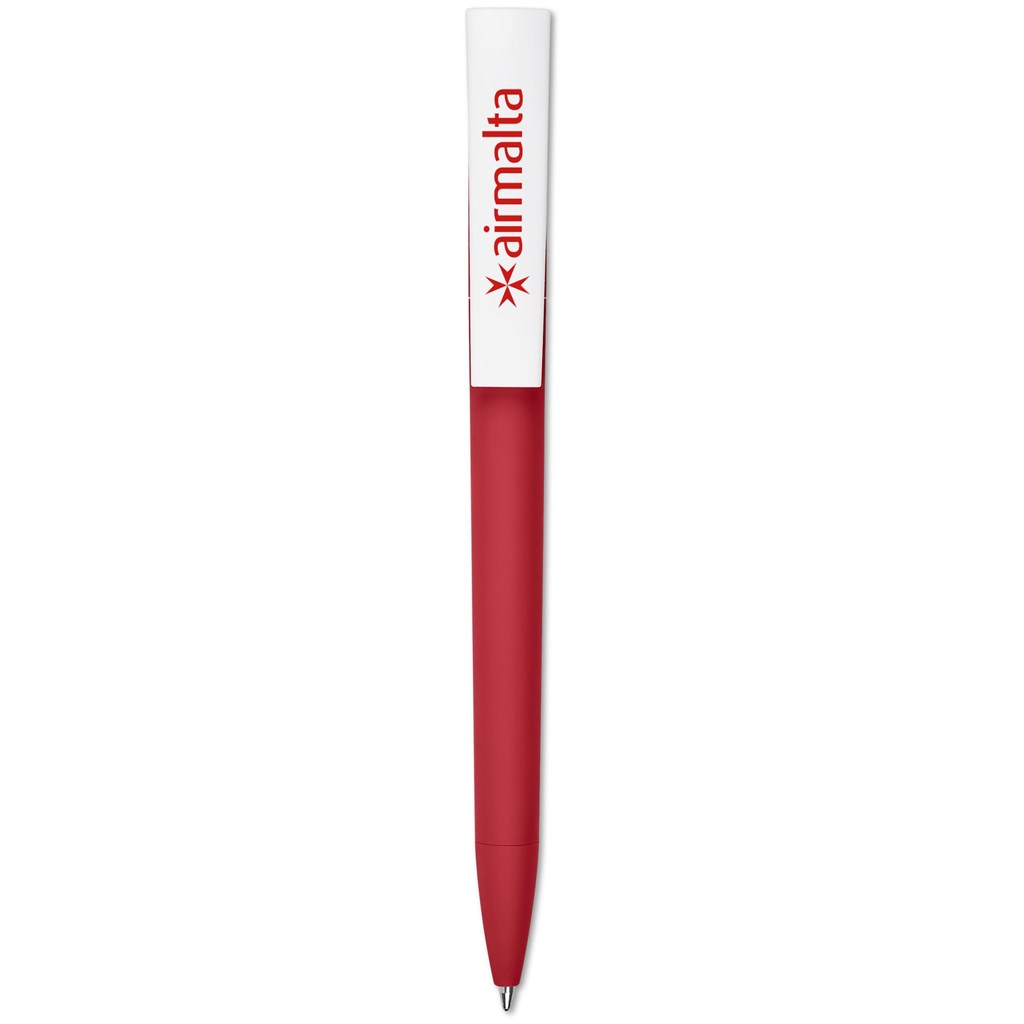 Altitude Quest Ball Pen - Image 29