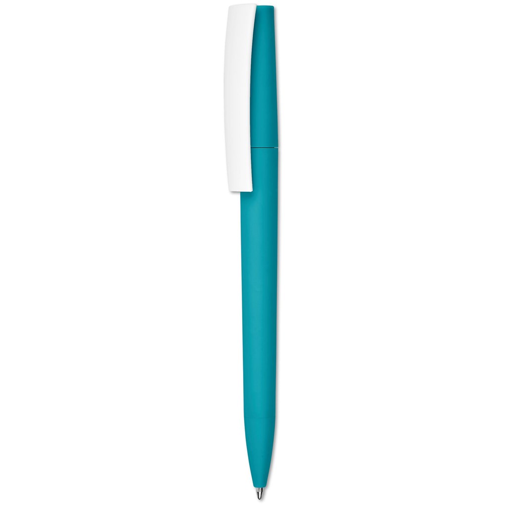 Altitude Quest Ball Pen - Image 36