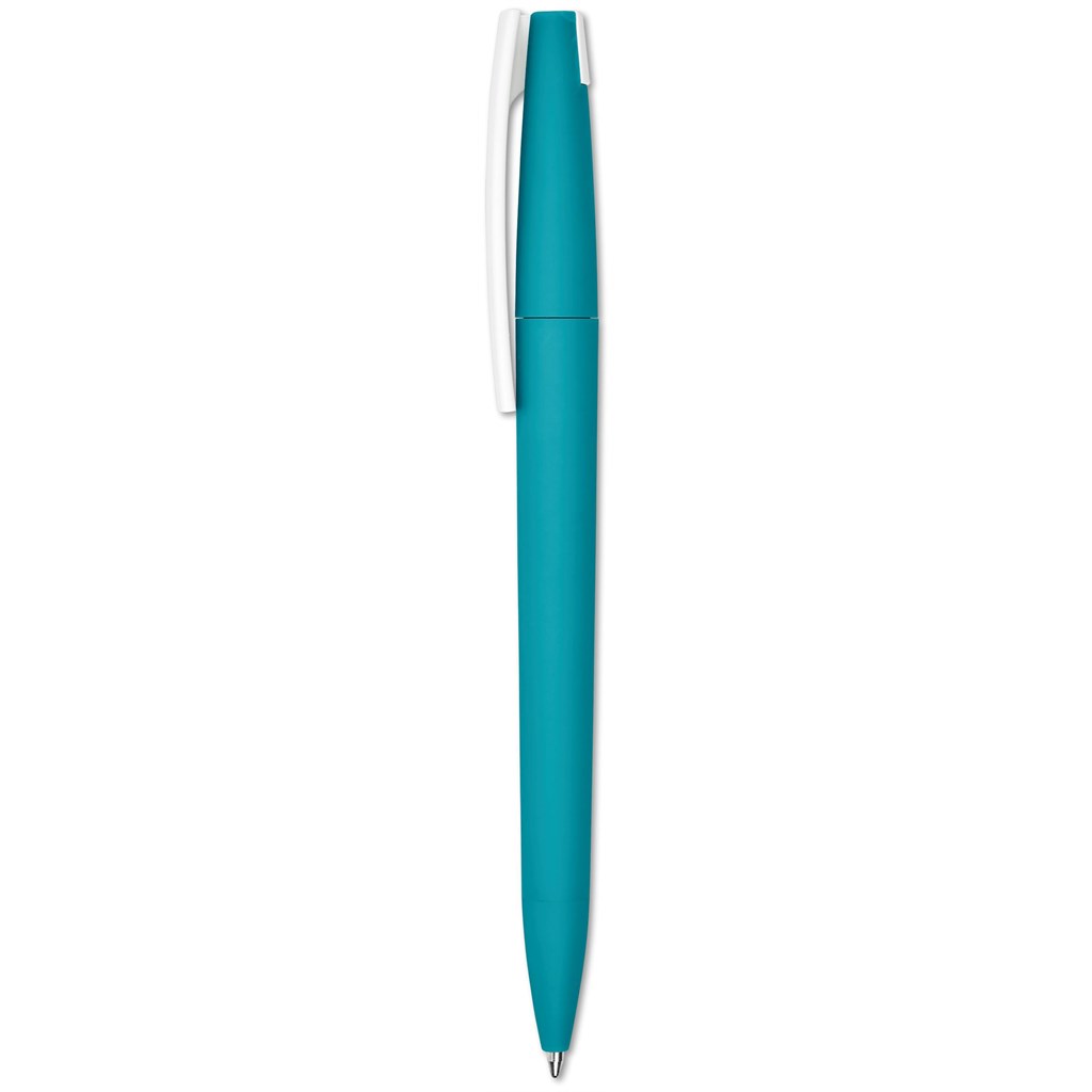 Altitude Quest Ball Pen - Image 35