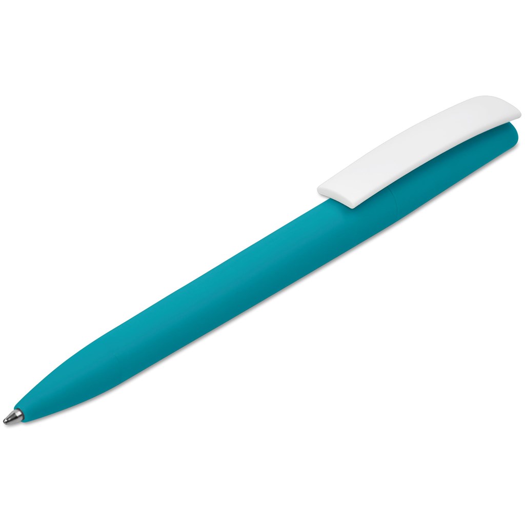 Altitude Quest Ball Pen - Image 37