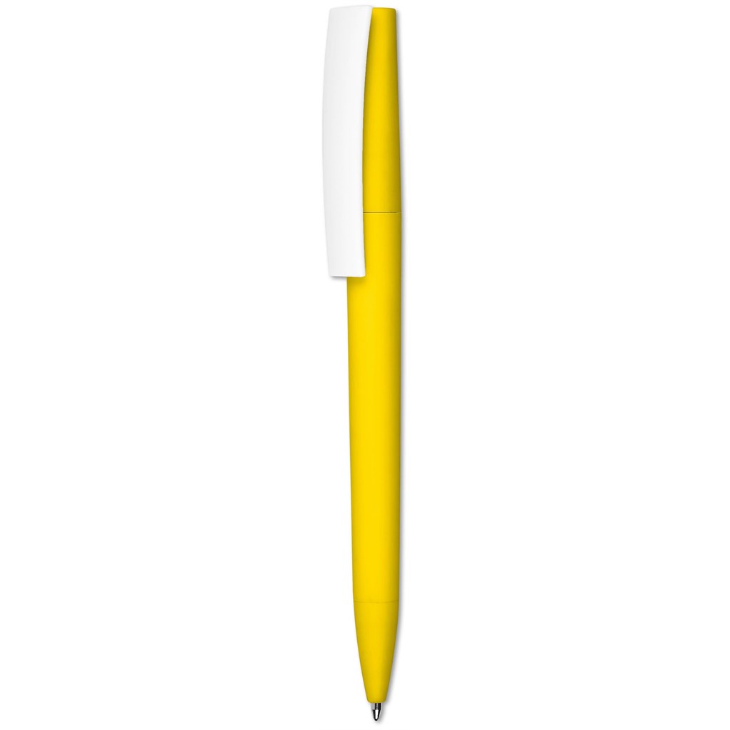 Altitude Quest Ball Pen - Image 40