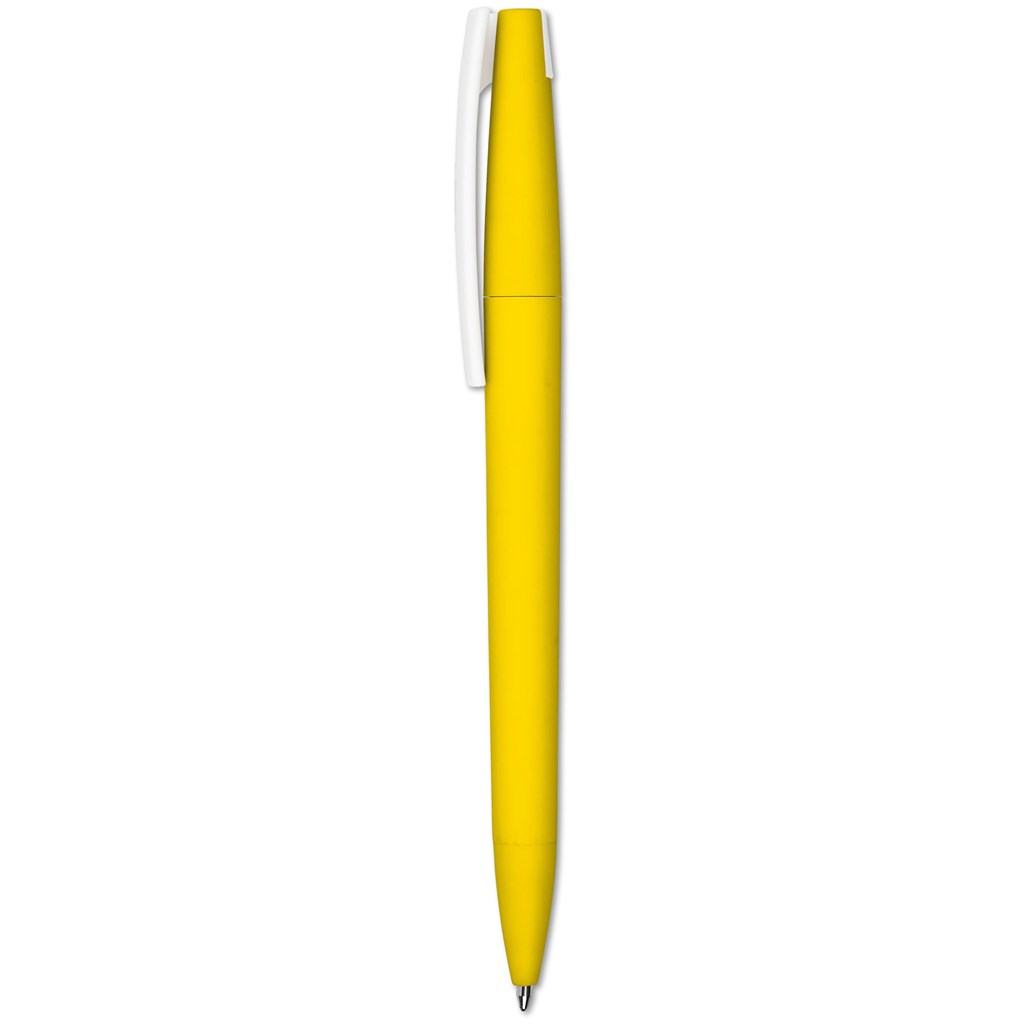 Altitude Quest Ball Pen - Image 41
