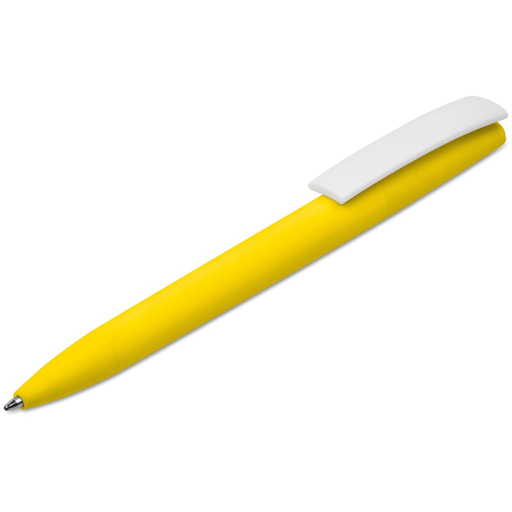 Altitude Quest Ball Pen - Image 39