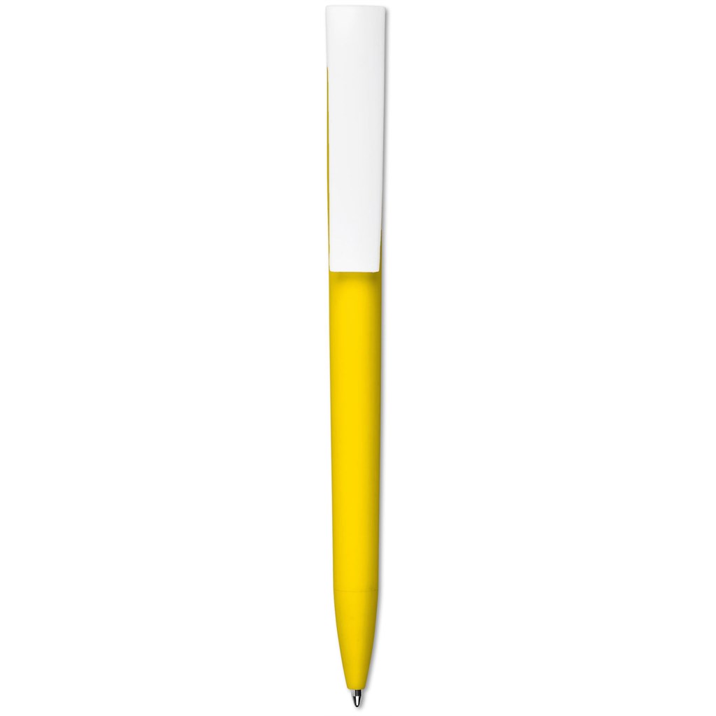 Altitude Quest Ball Pen - Image 38