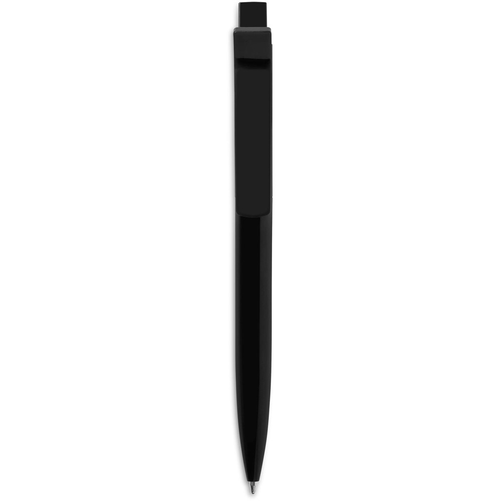Altitude Snapper Ball Pen - Image 45