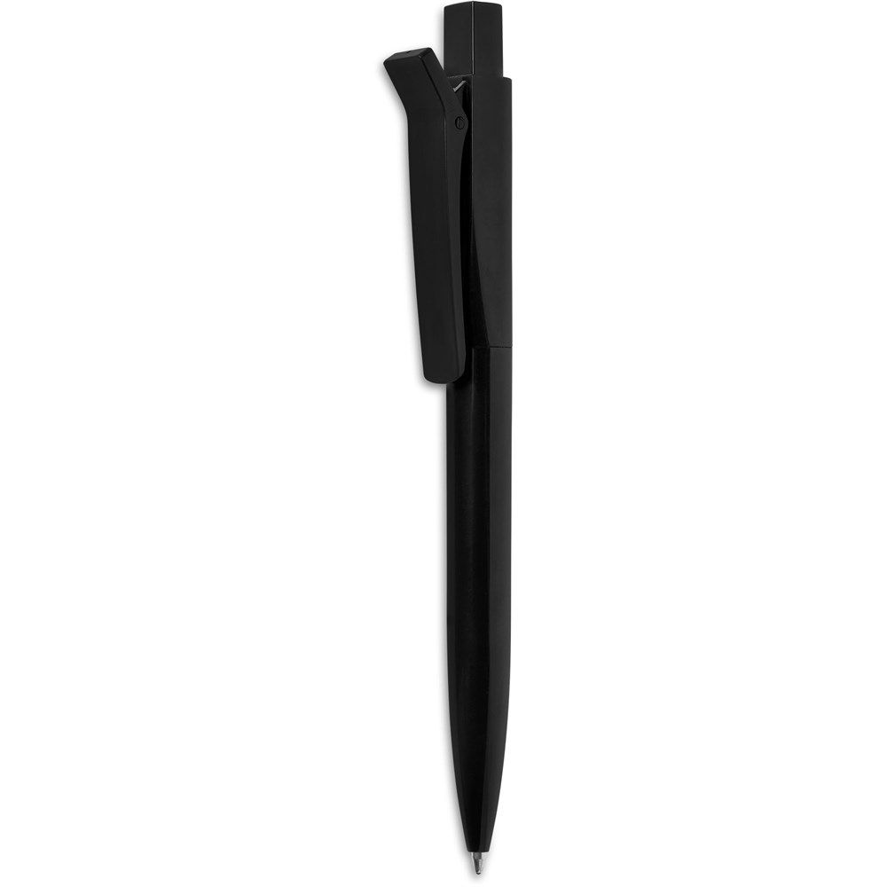 Altitude Snapper Ball Pen - Image 46