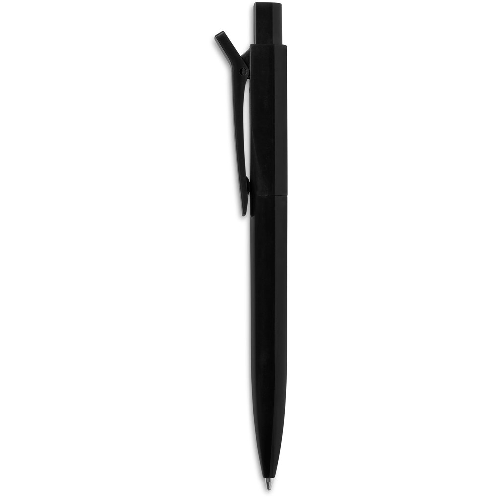 Altitude Snapper Ball Pen - Image 44