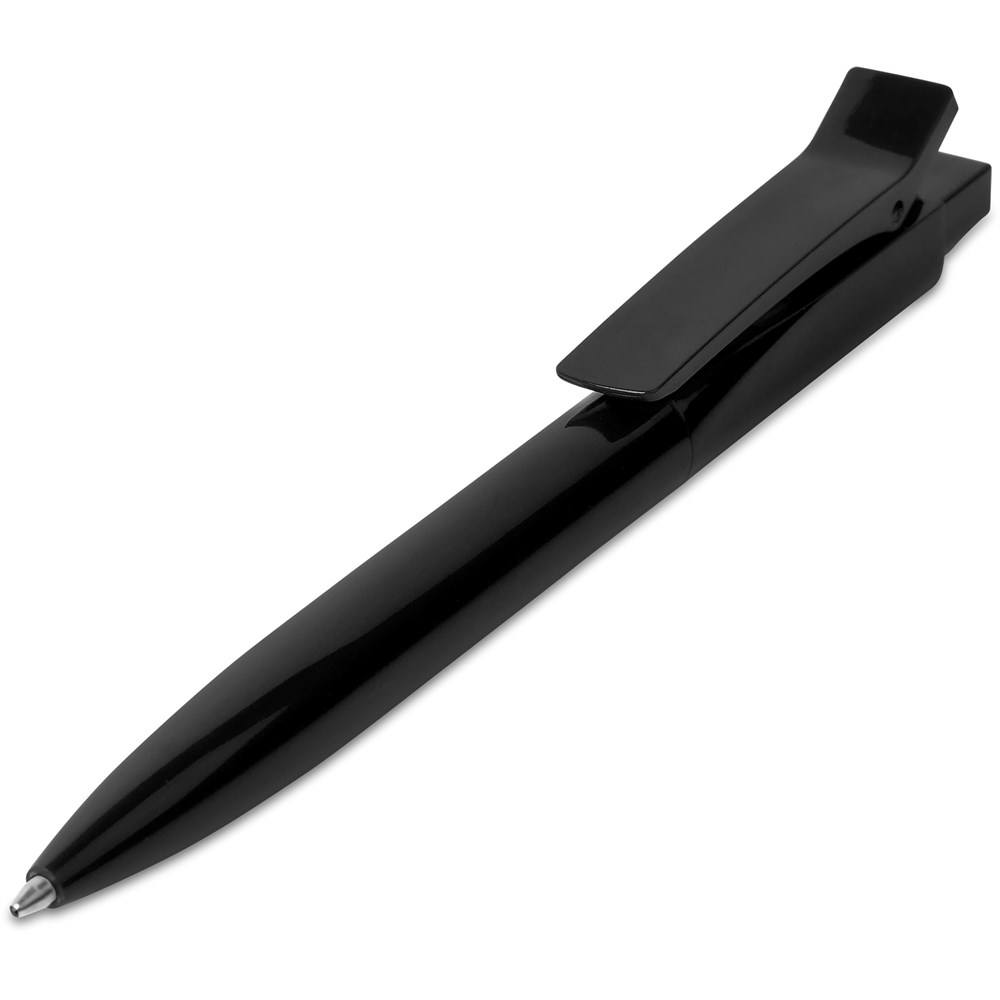 Altitude Snapper Ball Pen - Image 5