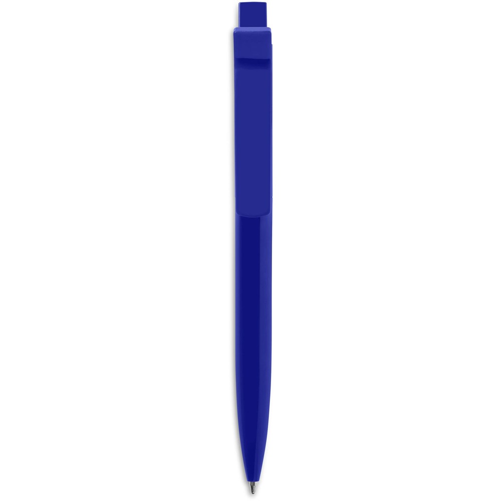 Altitude Snapper Ball Pen - Image 10
