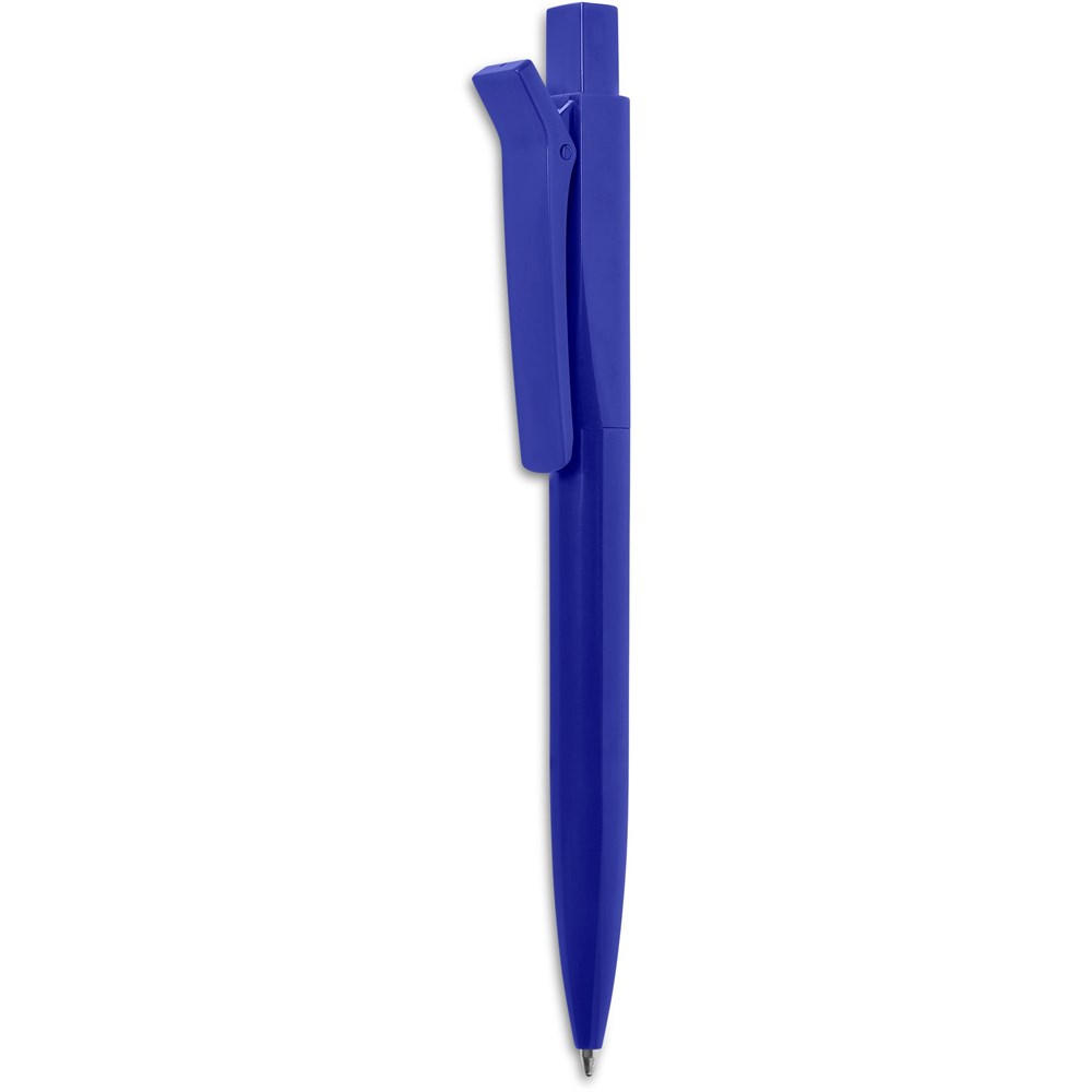 Altitude Snapper Ball Pen - Image 12