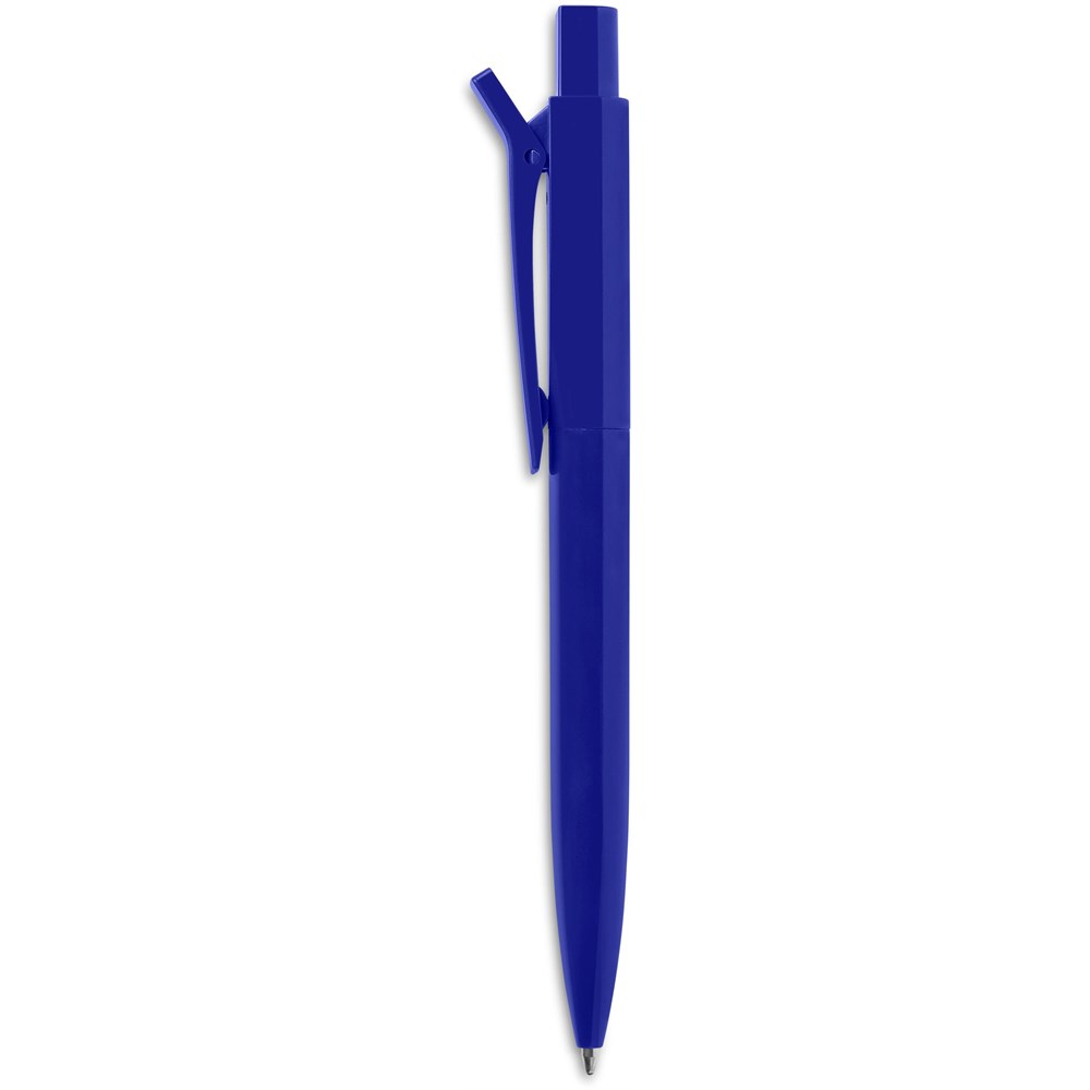 Altitude Snapper Ball Pen - Image 11