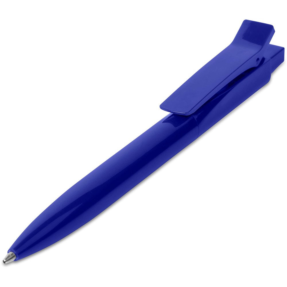 Altitude Snapper Ball Pen - Image 9