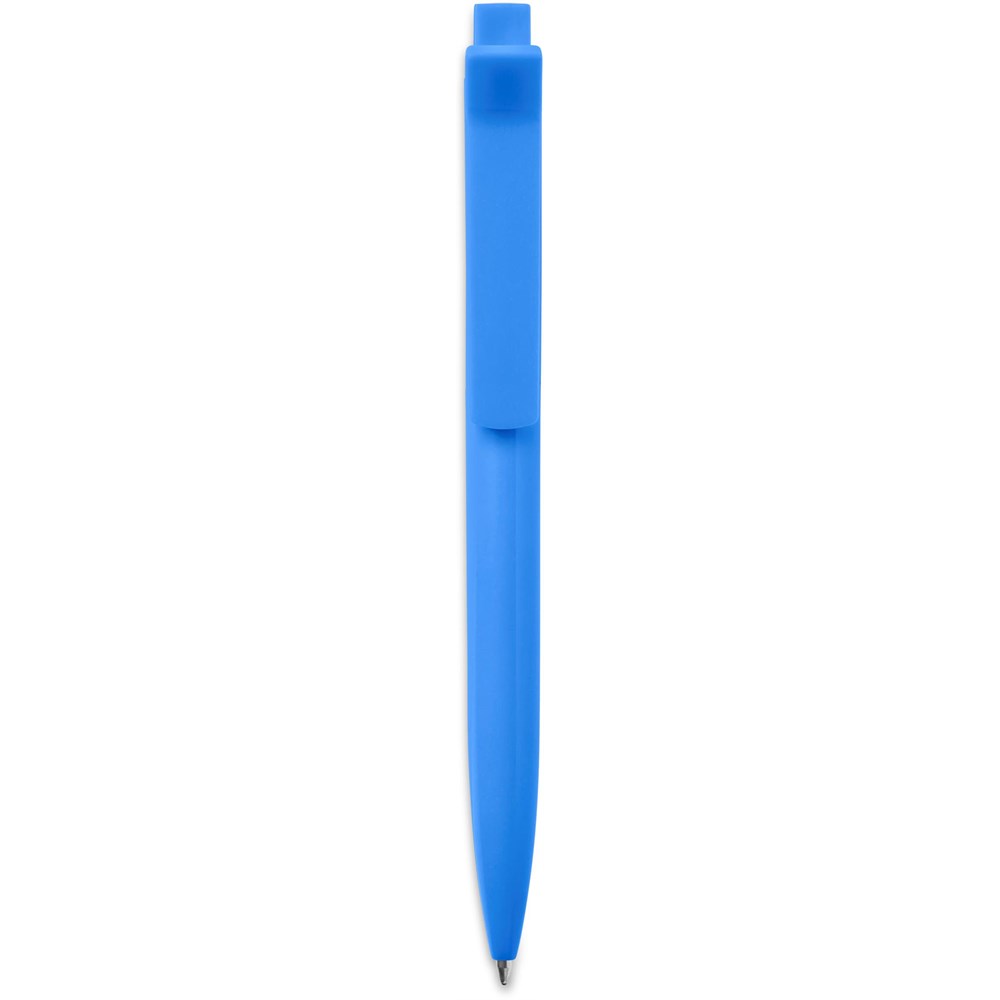 Altitude Snapper Ball Pen - Image 16