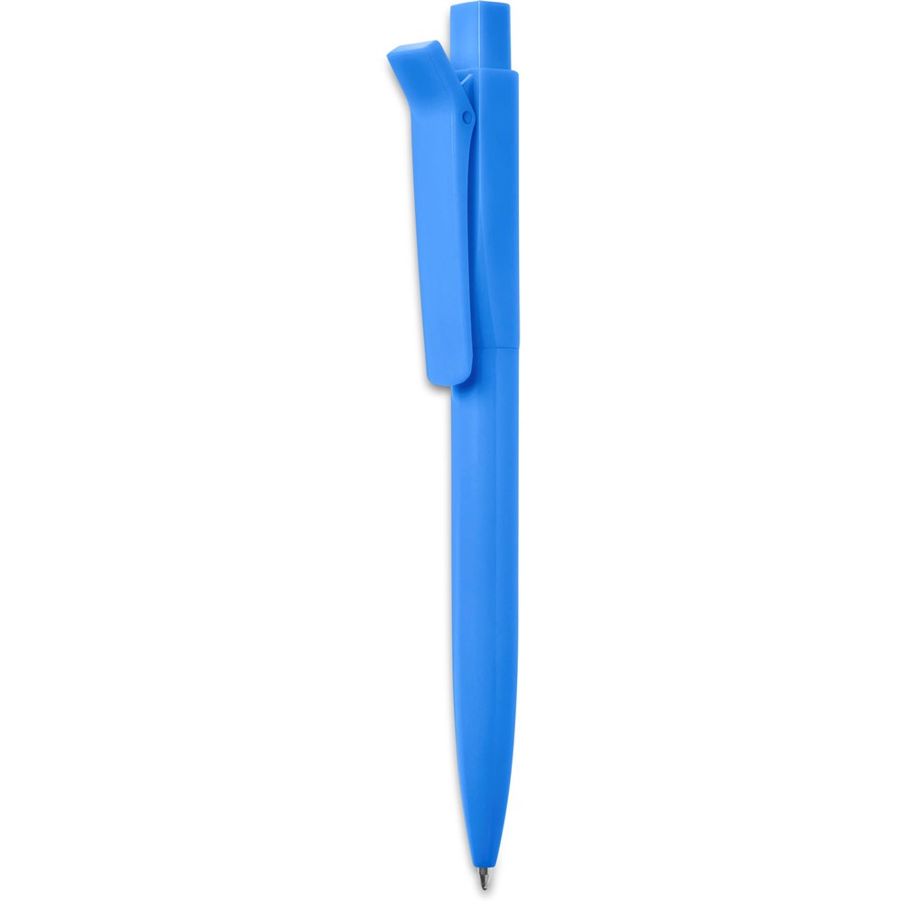 Altitude Snapper Ball Pen - Image 15