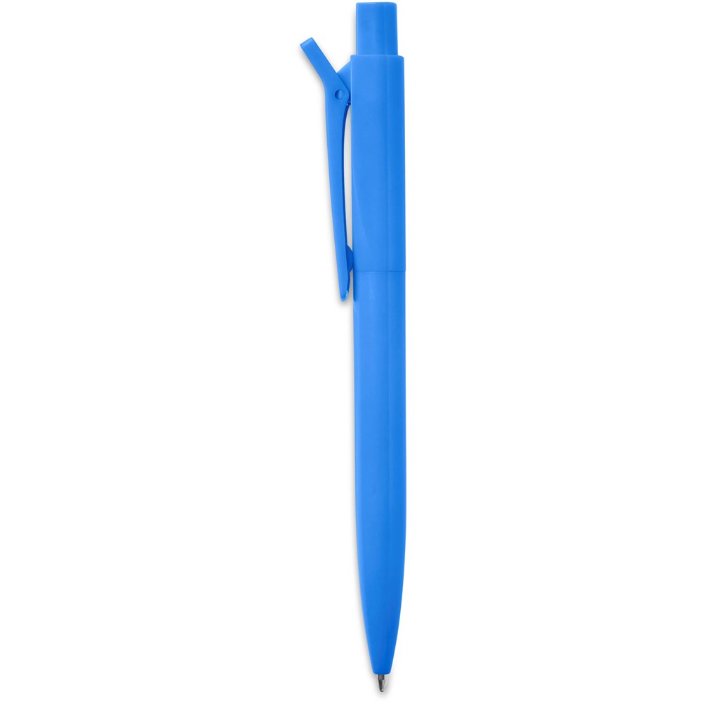 Altitude Snapper Ball Pen - Image 14