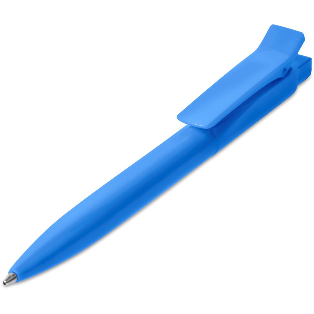 Altitude Snapper Ball Pen - Image 13