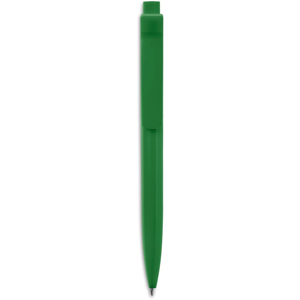 Altitude Snapper Ball Pen - Image 18