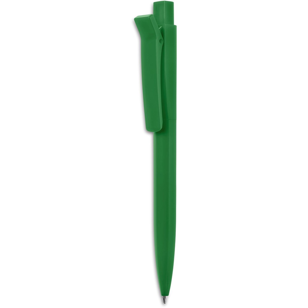 Altitude Snapper Ball Pen - Image 20