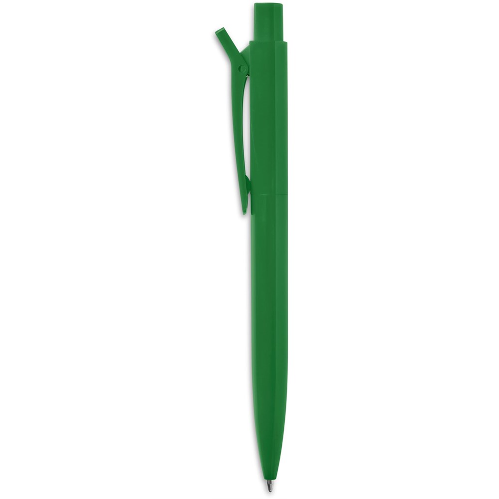 Altitude Snapper Ball Pen - Image 19