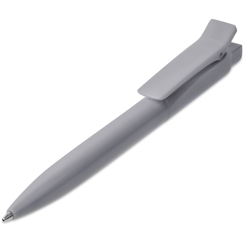Altitude Snapper Ball Pen - Image 27
