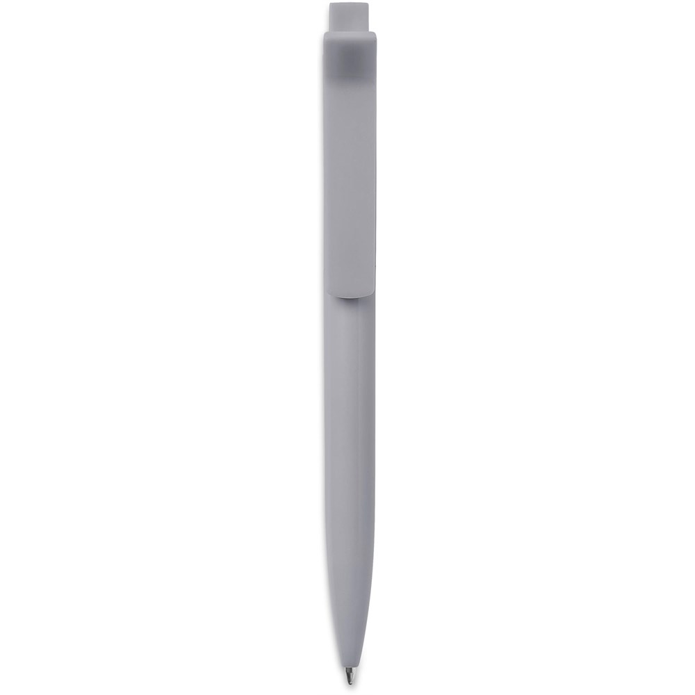 Altitude Snapper Ball Pen - Image 24