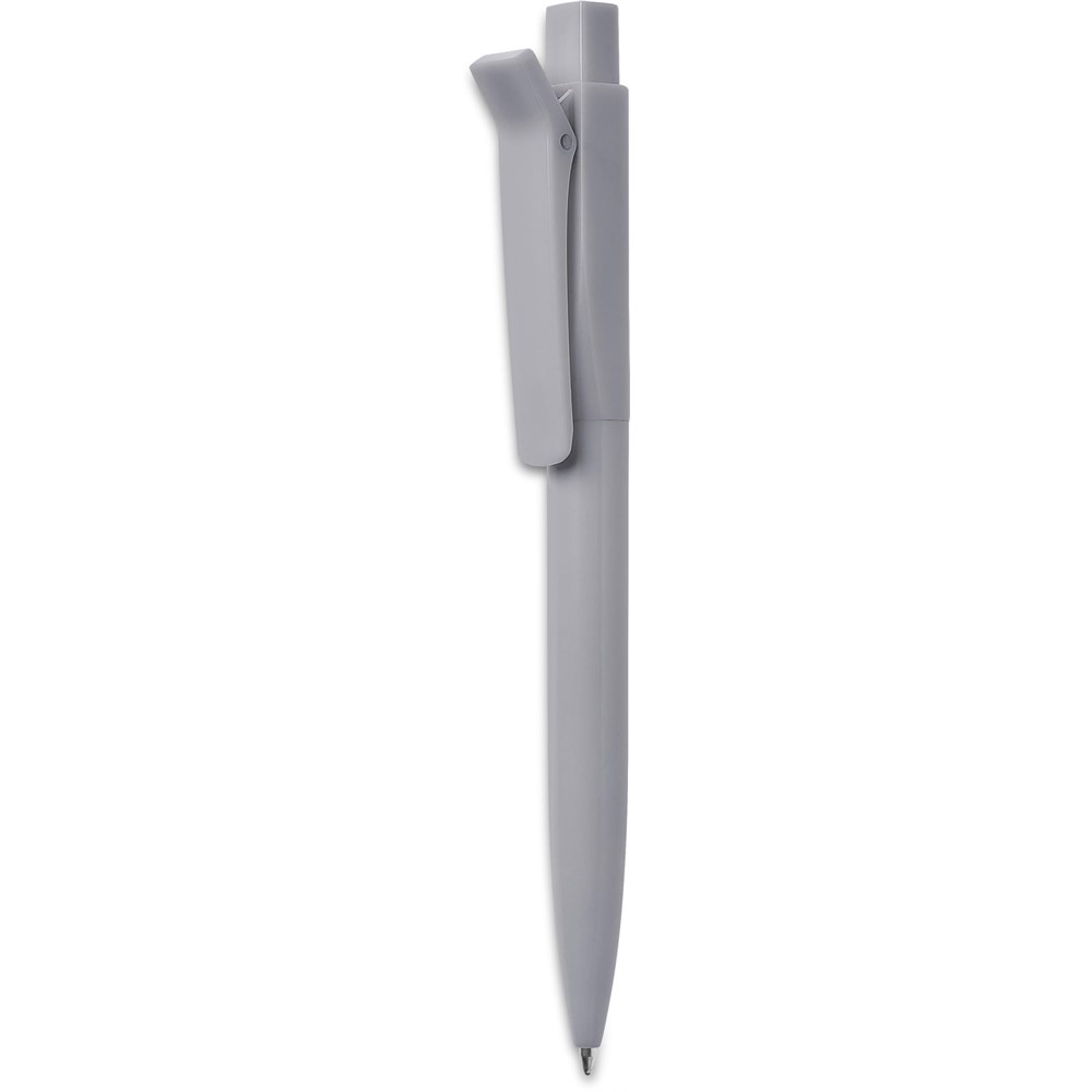Altitude Snapper Ball Pen - Image 22