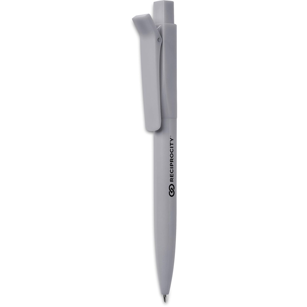 Altitude Snapper Ball Pen - Image 25