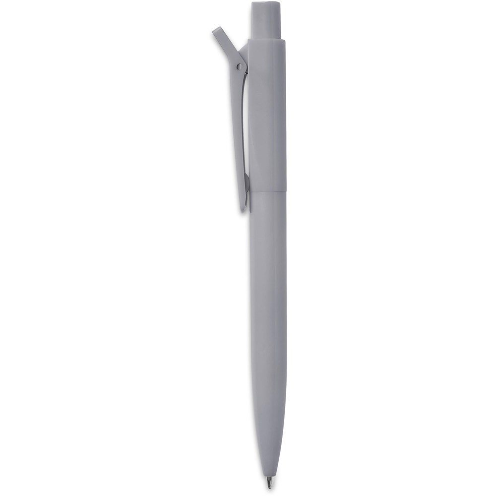 Altitude Snapper Ball Pen - Image 23