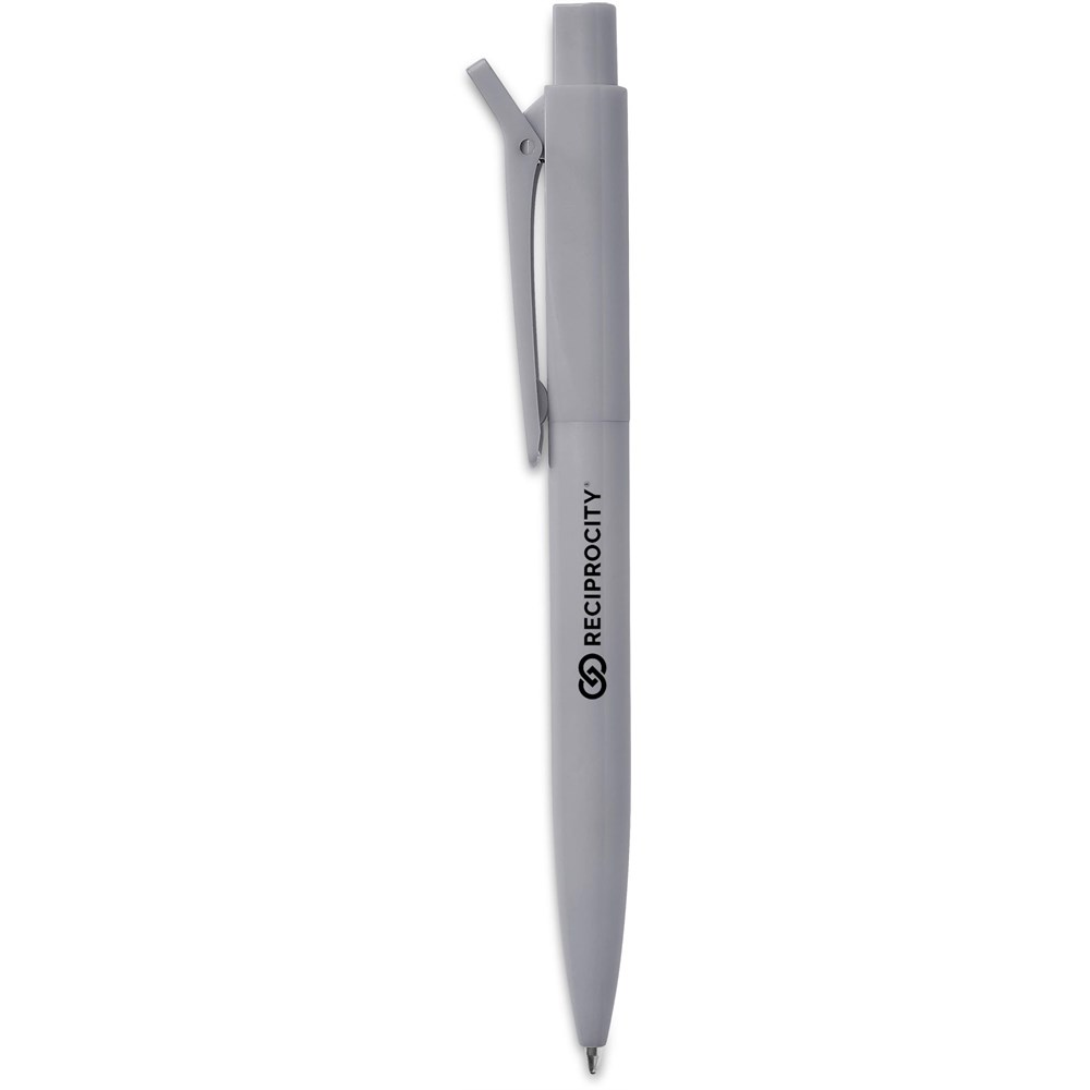 Altitude Snapper Ball Pen - Image 26
