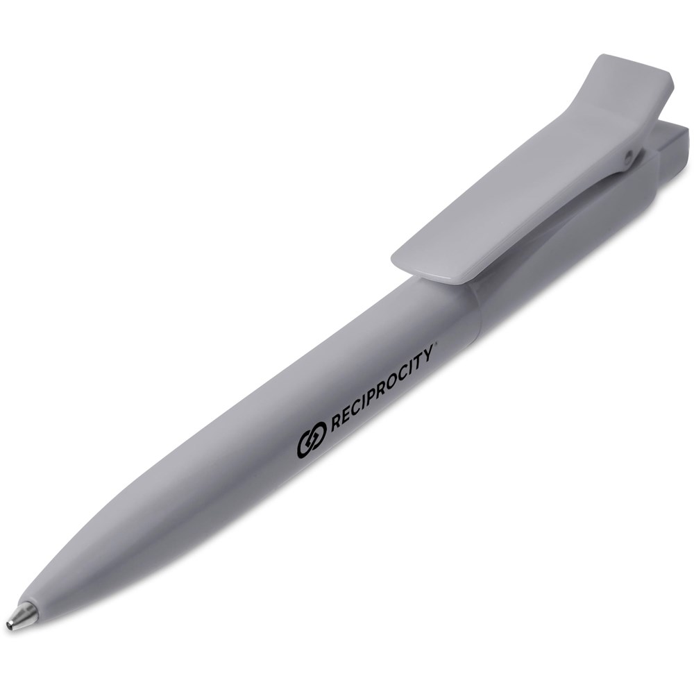 Altitude Snapper Ball Pen - Image 21
