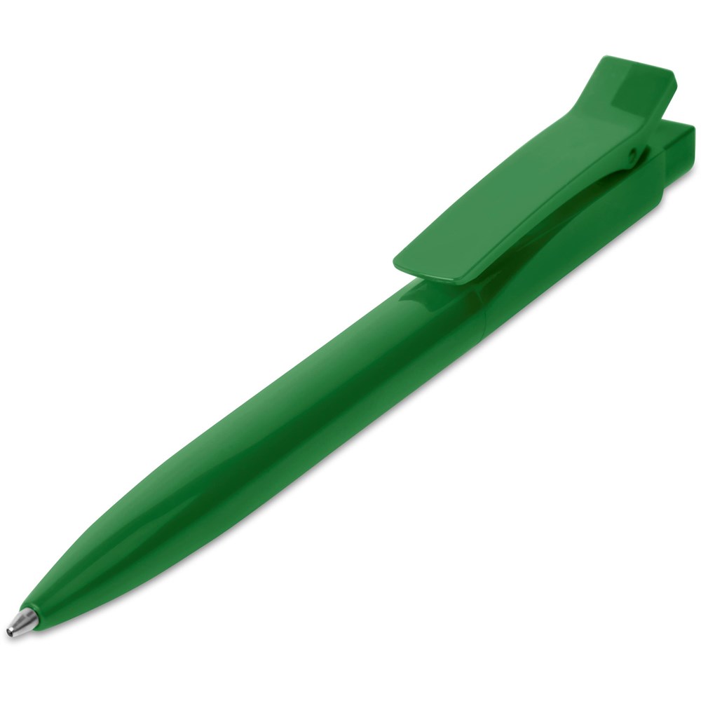 Altitude Snapper Ball Pen - Image 17