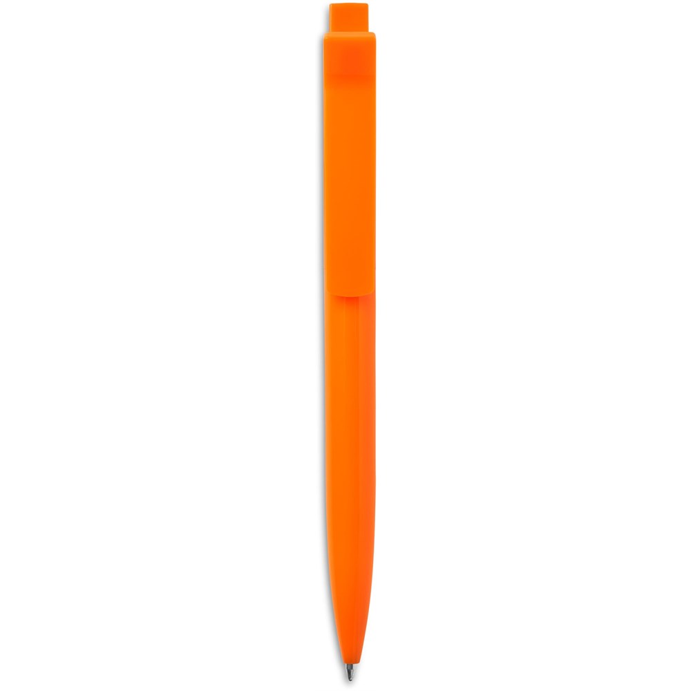Altitude Snapper Ball Pen - Image 30