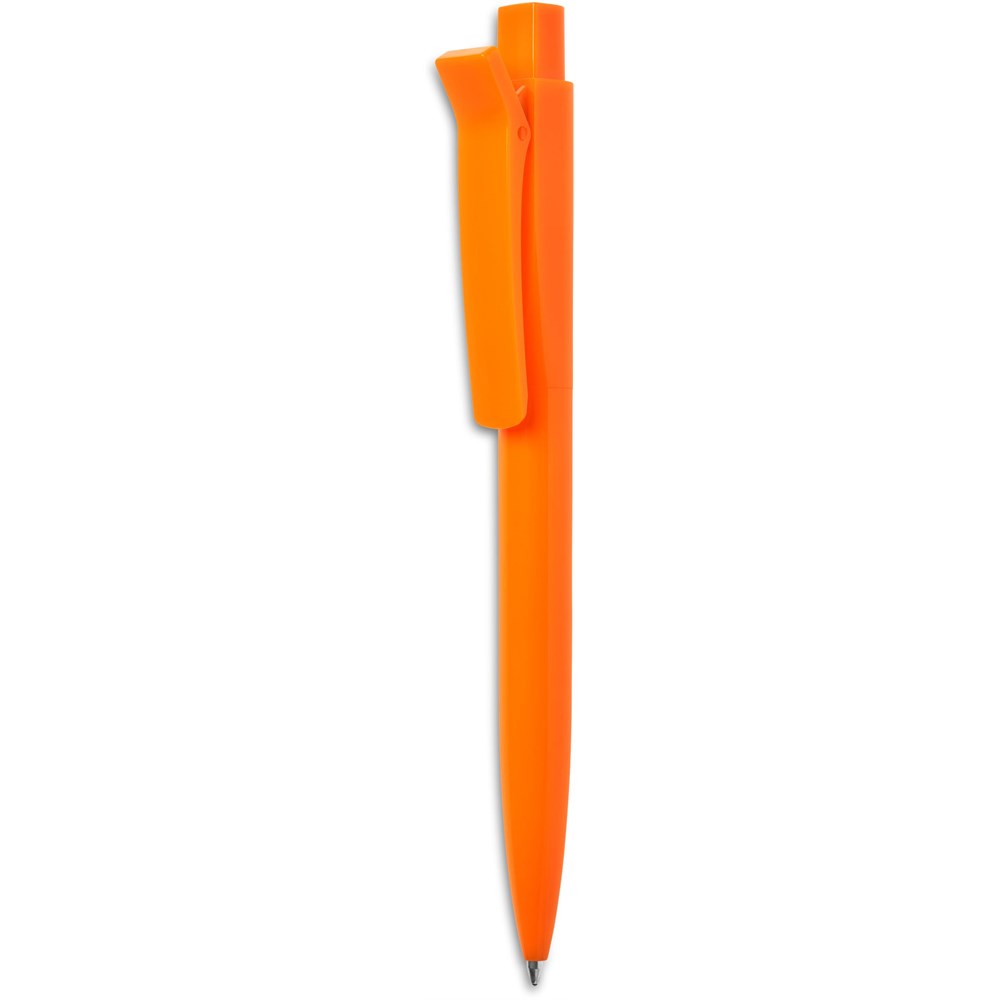 Altitude Snapper Ball Pen - Image 29