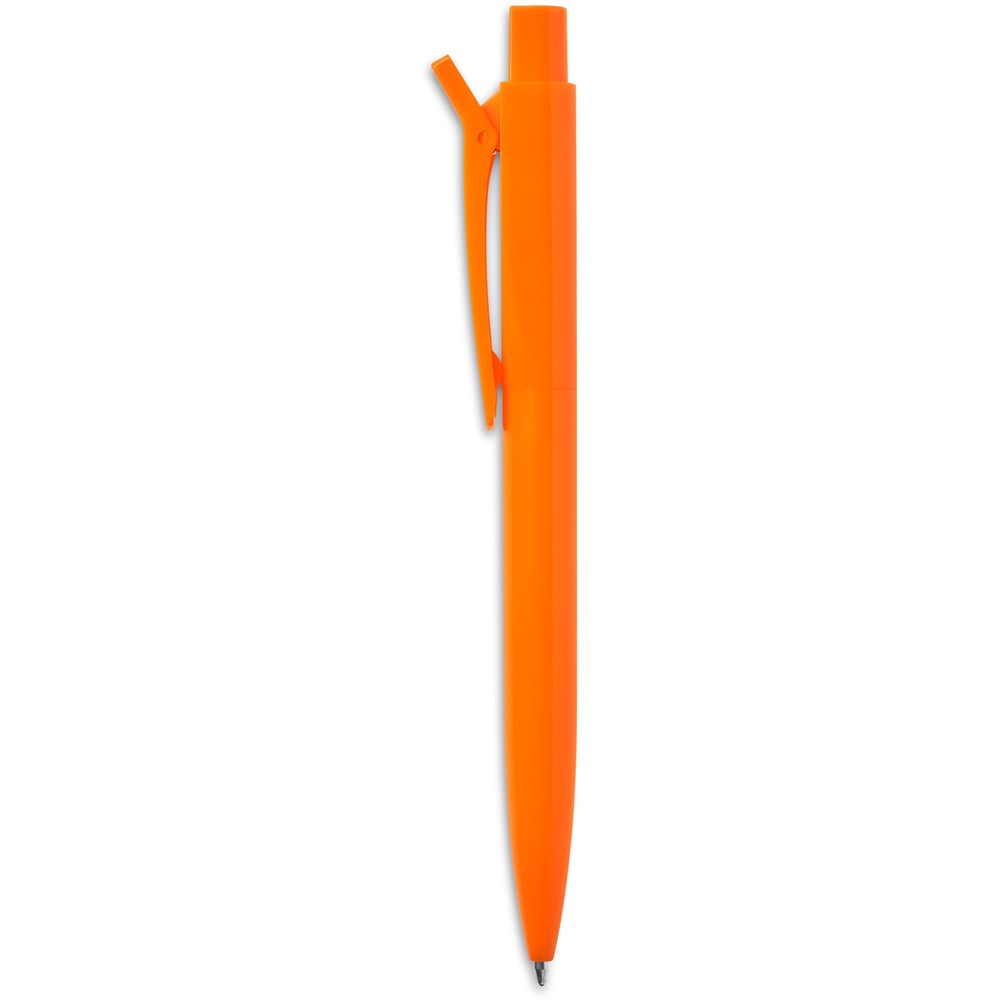 Altitude Snapper Ball Pen - Image 31