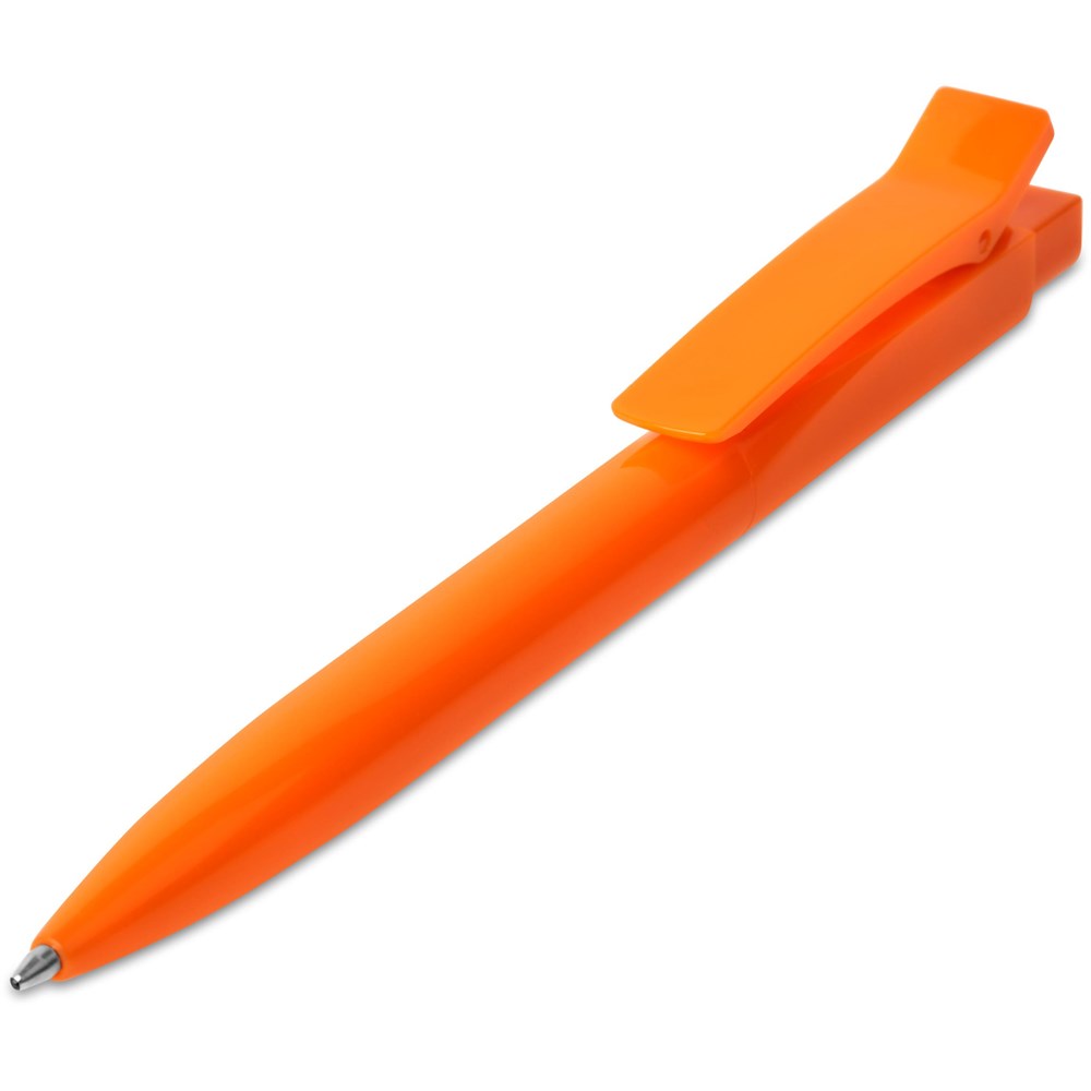 Altitude Snapper Ball Pen - Image 28