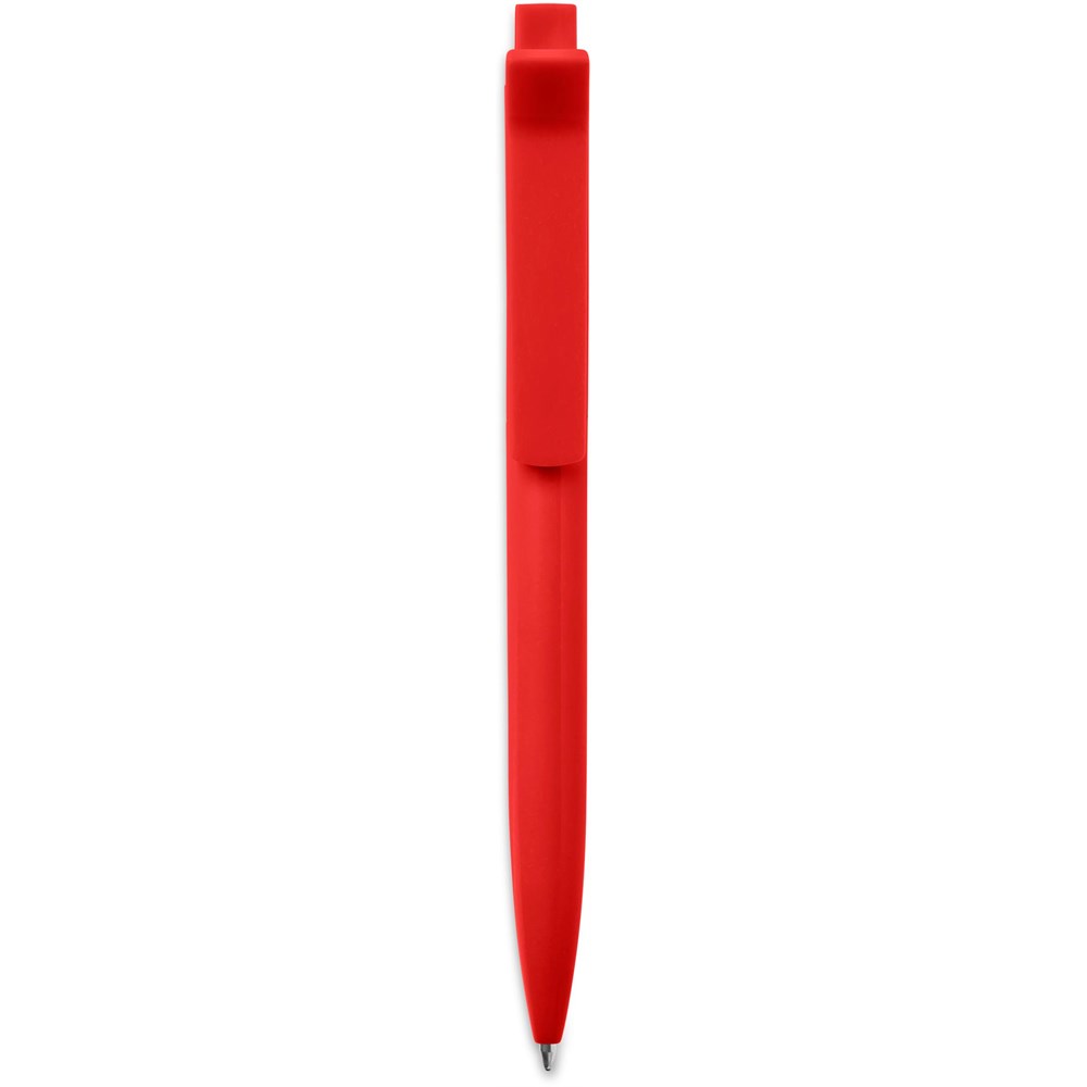 Altitude Snapper Ball Pen - Image 34