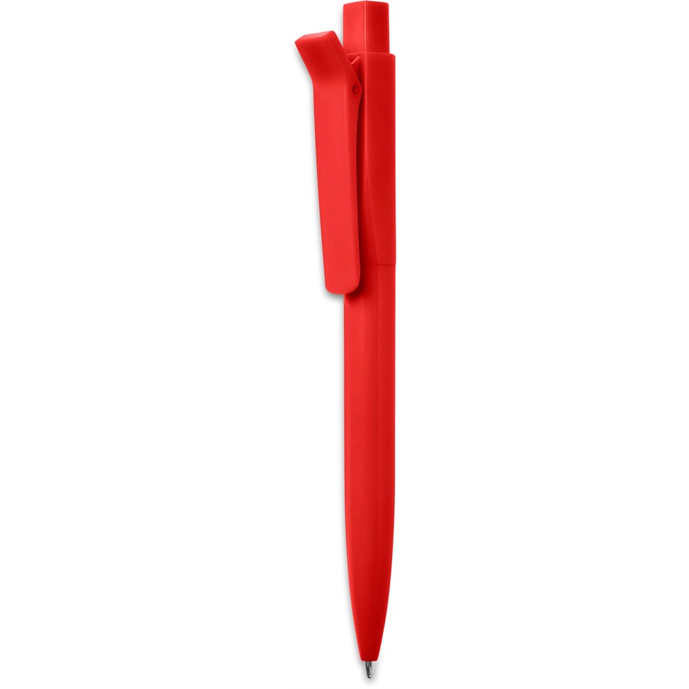 Altitude Snapper Ball Pen - Image 33
