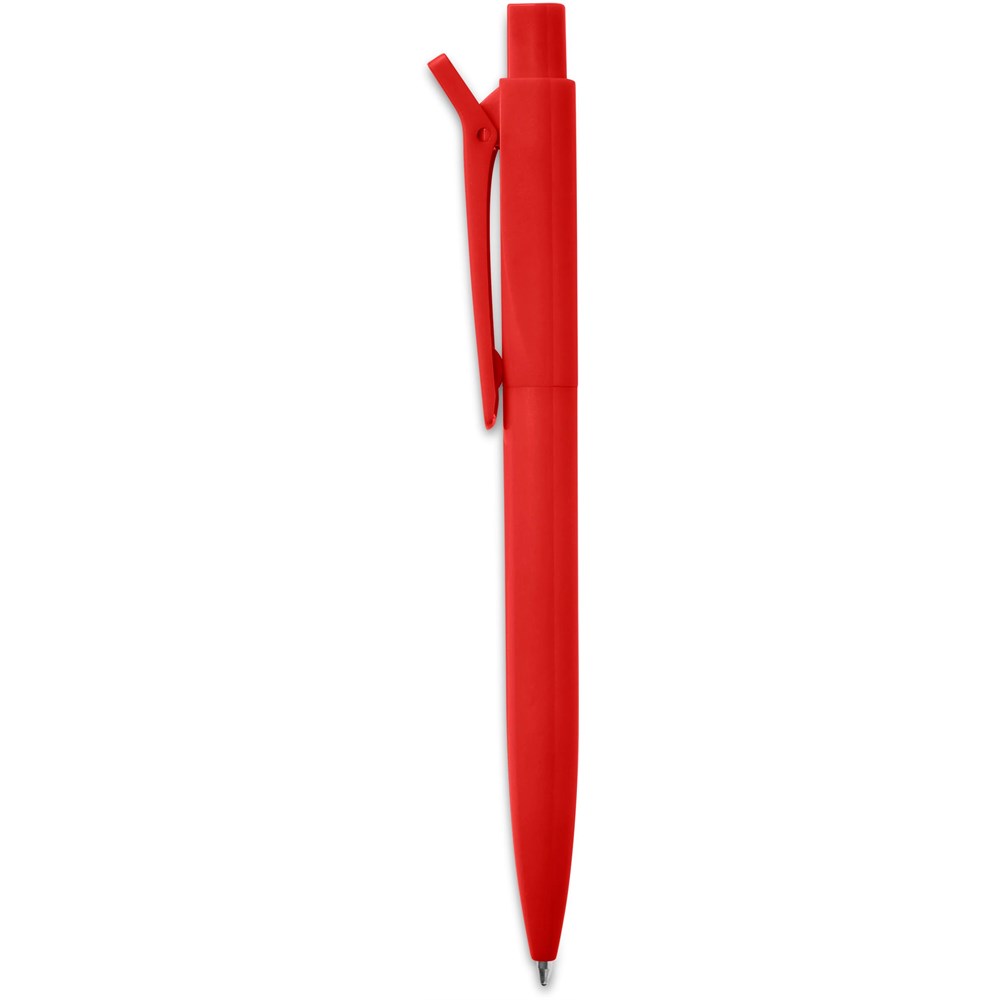 Altitude Snapper Ball Pen - Image 35