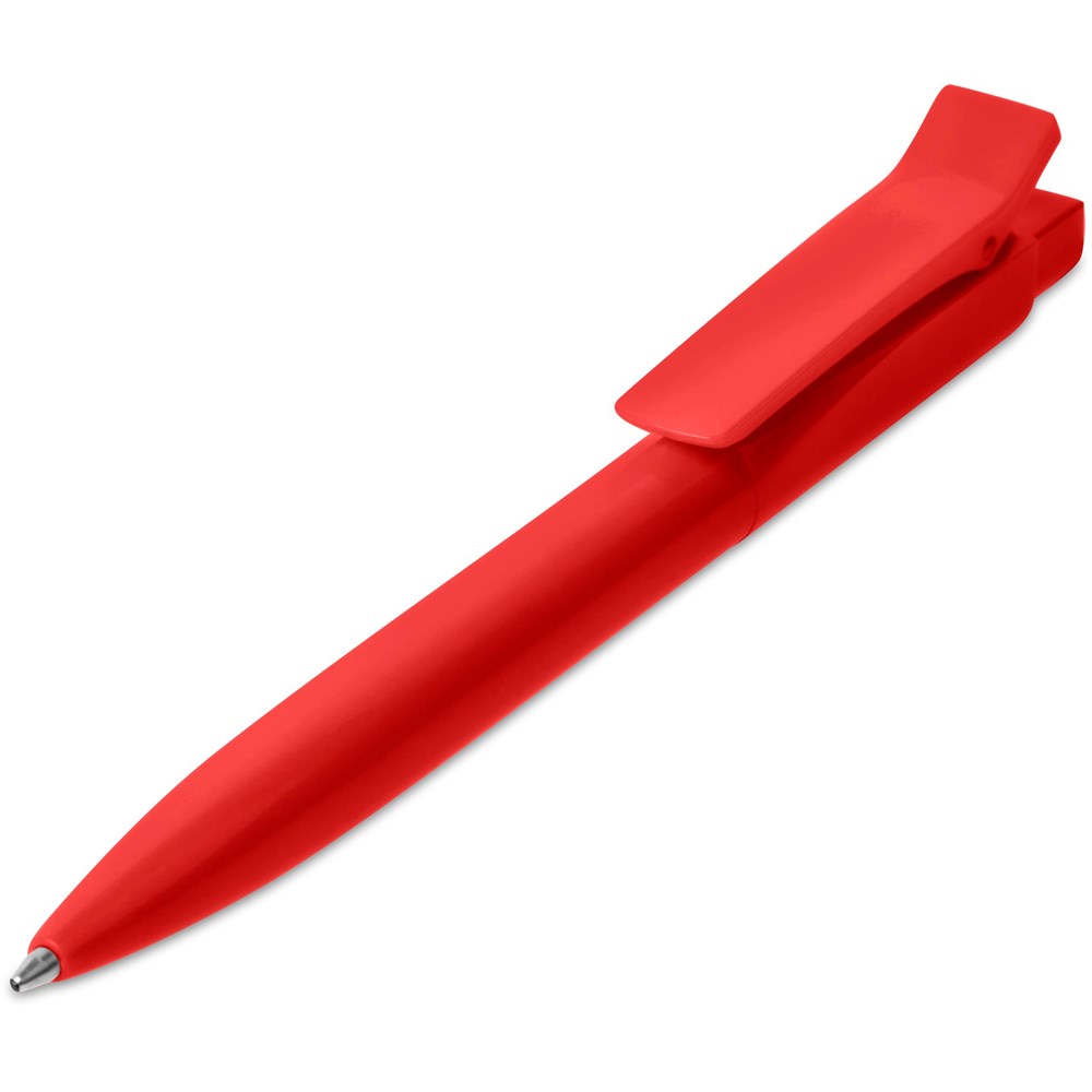 Altitude Snapper Ball Pen - Image 32