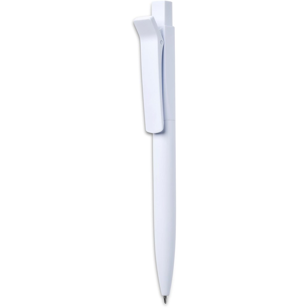 Altitude Snapper Ball Pen - Image 37