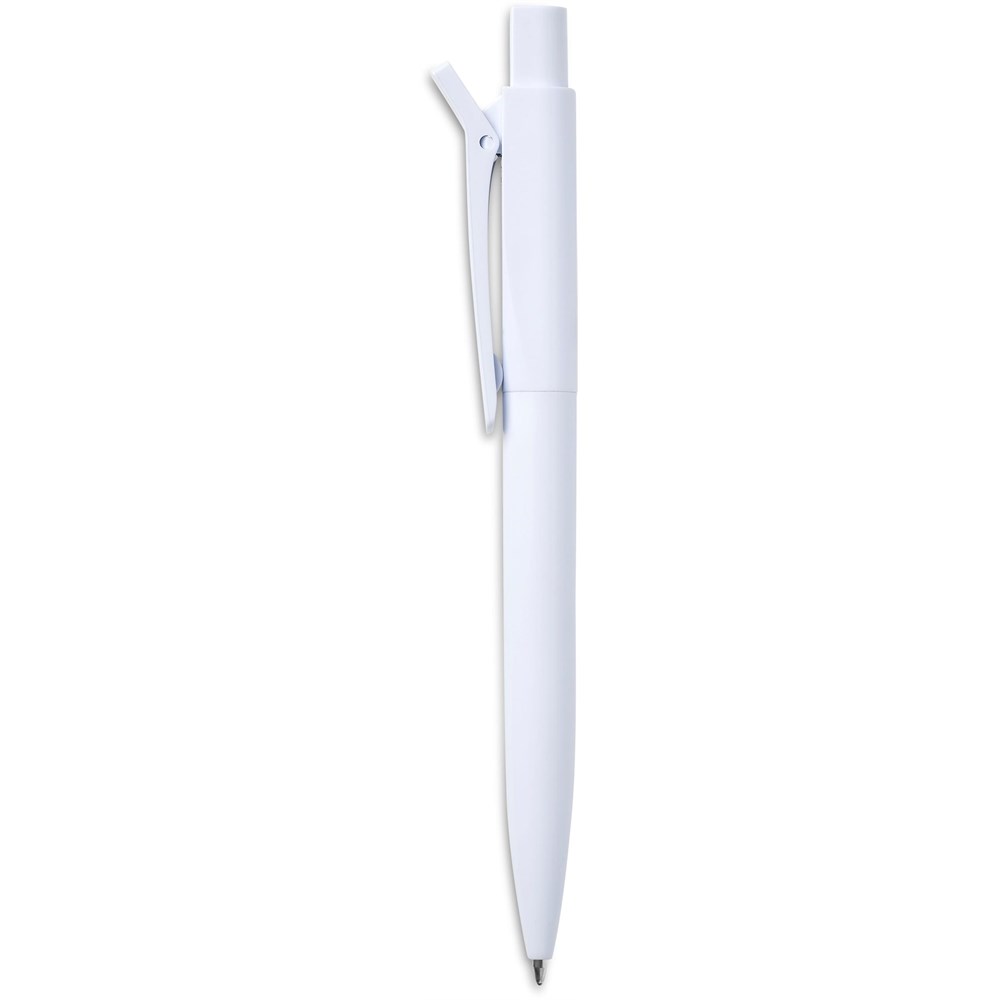 Altitude Snapper Ball Pen - Image 38