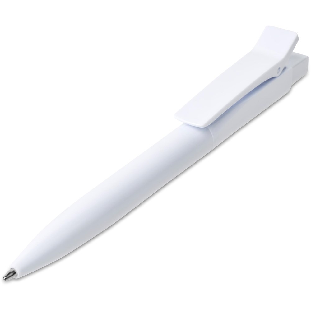 Altitude Snapper Ball Pen - Image 36