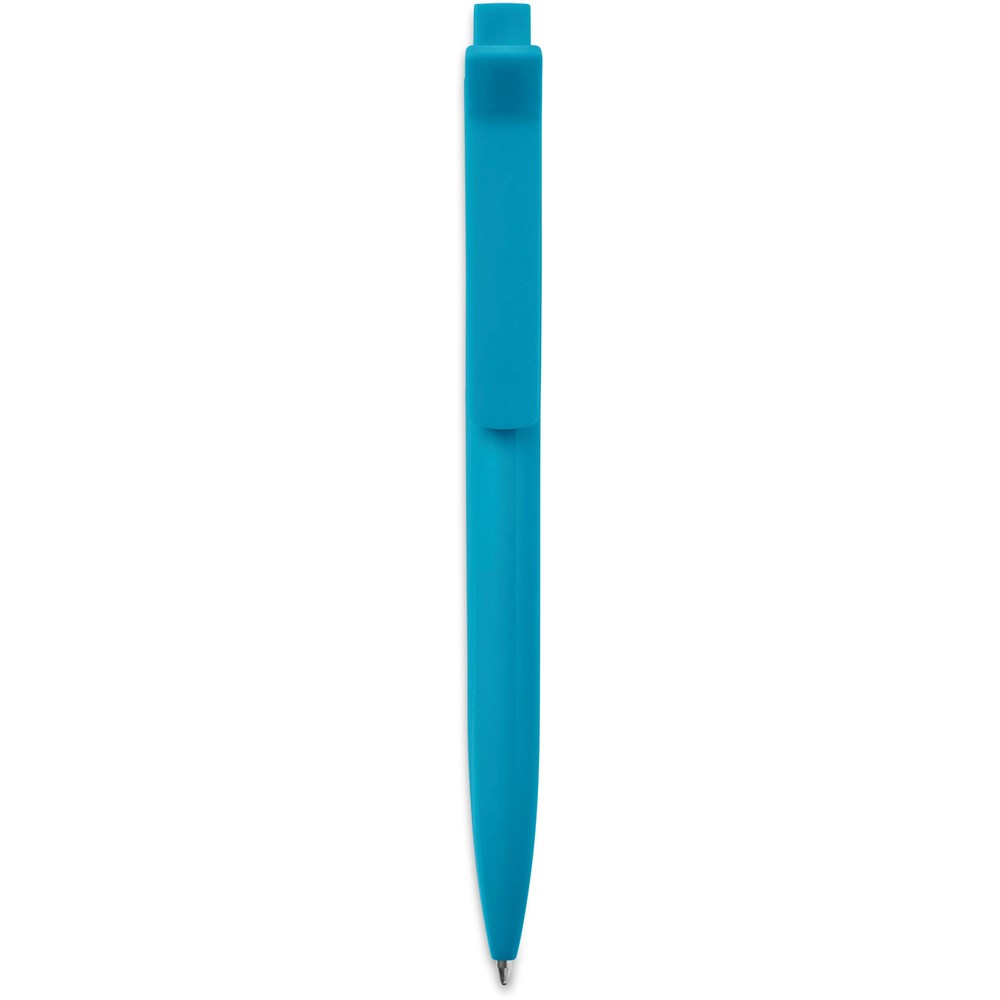 Altitude Snapper Ball Pen - Image 40