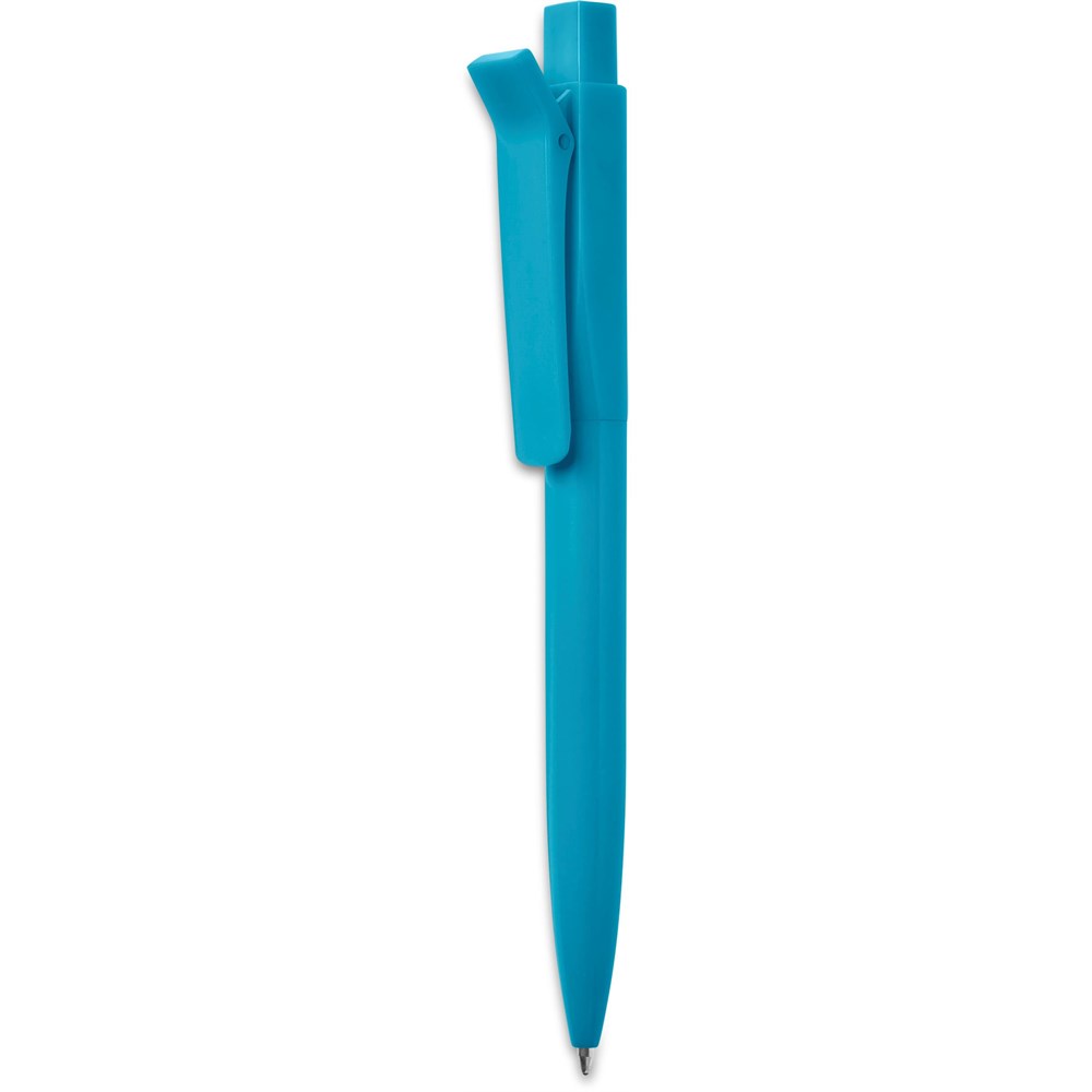 Altitude Snapper Ball Pen - Image 41