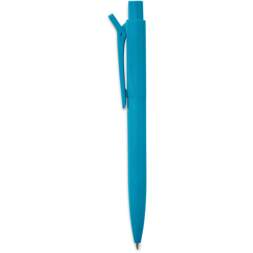 Altitude Snapper Ball Pen - Image 42
